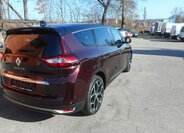 Renault Grand Scénic MPV 1,3 l 103 kw
