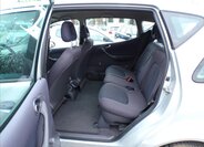 Mercedes-Benz Třídy A Kombi 1,6 l 75 kw