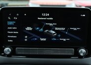 Hyundai Kona SUV 0,0 150 kw