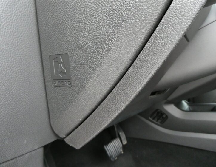 Ford Mondeo Kombi 2,0 l 110 kw