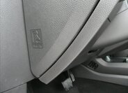 Ford Mondeo Kombi 2,0 l 110 kw