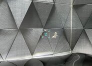 Mercedes-Benz Třídy E Kombi 3,0 l 320 kw