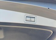 Toyota Corolla Kombi 1,8 l 72 kw