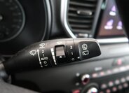 KIA Sportage 28