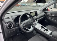 Hyundai Kona SUV 0,0 150 kw