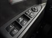 KIA Sportage SUV 1,6 l 99 kw