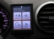 Audi A3 Hatchback 1,4 l 92 kw