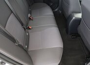 Toyota Avensis Kombi 2,0 l 105 kw