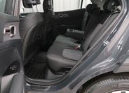 KIA Sportage 10