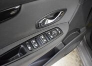 Renault Scénic MPV 1,5 l 81 kw