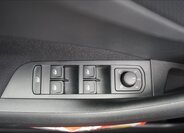 Škoda Scala Hatchback 999,0 81 kw