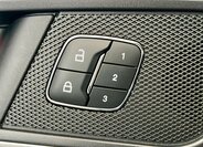 Ford S-MAX MPV 2,5 l 140 kw