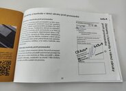 KIA Sportage SUV / Terénní 1,6 l 110 kw