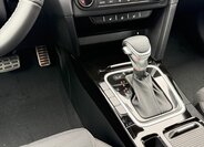 KIA XCeed SUV / Terénní 1,6 l 0