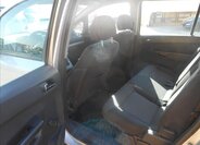 Opel Zafira MPV 1,8 l 103 kw