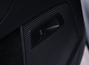 Škoda Kodiaq SUV / Terénní 2,0 l 147 kw