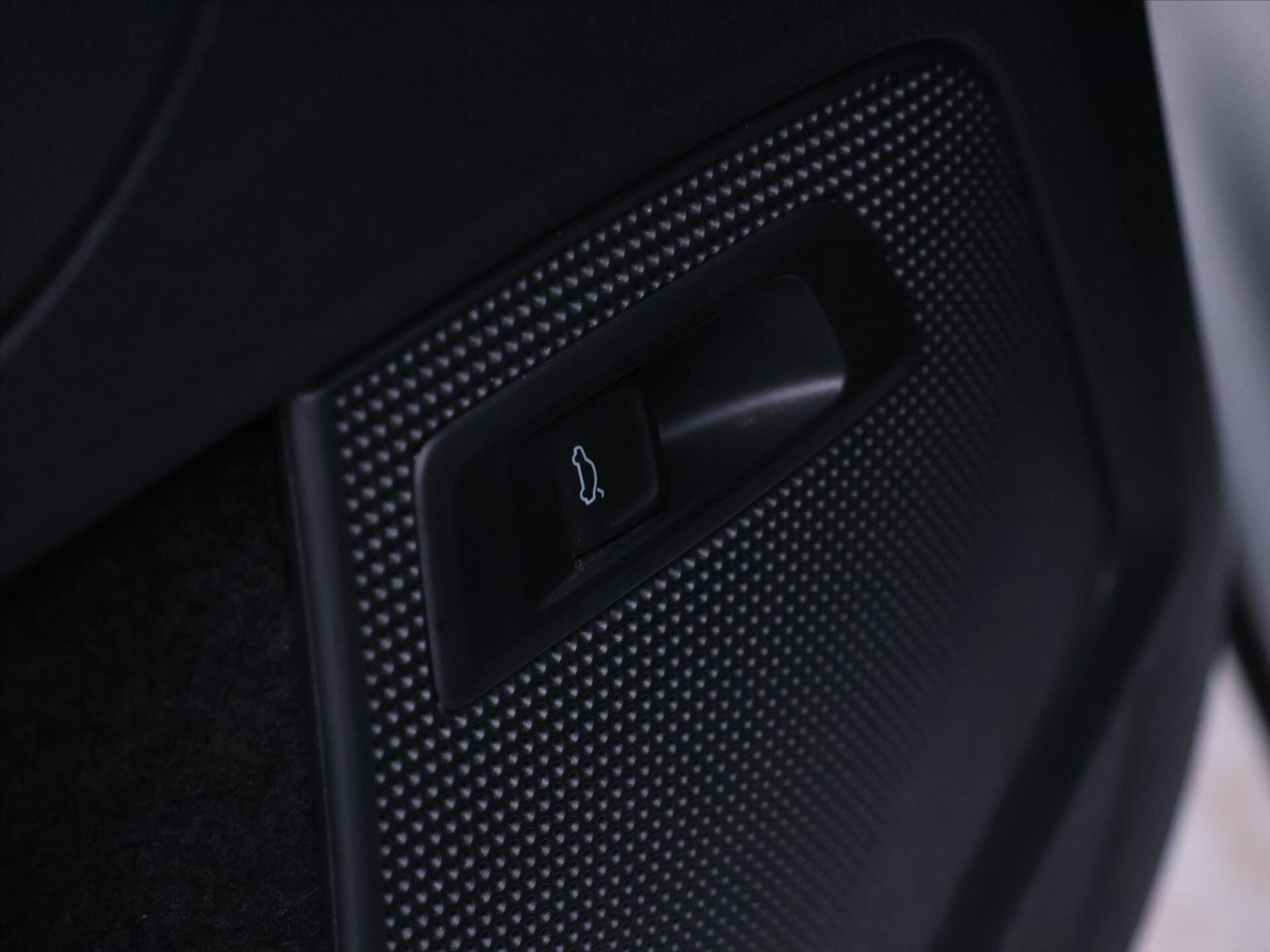 Škoda Kodiaq SUV / Terénní 2,0 l 147 kw