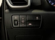 KIA Sportage SUV 1,6 l 130 kw