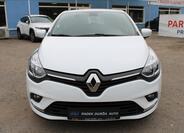 Renault Clio 2