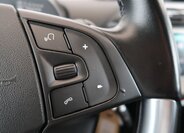Citroën C4 Picasso MPV 2,0 l 110 kw