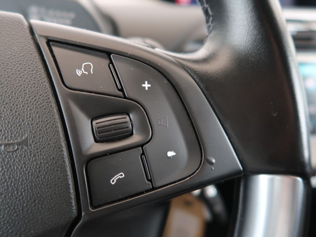 Citroën C4 Picasso MPV 2,0 l 110 kw