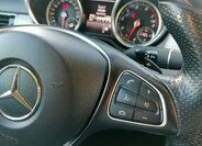 Mercedes-Benz GLE 23