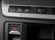 Citroën SpaceTourer MPV 2,0 l 130 kw