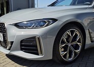 BMW Řada 4 12