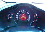 KIA Sportage Kombi 2,0 l 120 kw