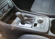 Cupra Ateca SUV / Terénní 1,5 l 110 kw