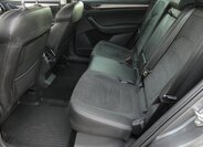Škoda Kodiaq 20