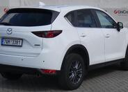 Mazda CX-5 3