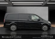 Mercedes-Benz Vito 6