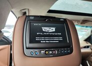 Cadillac Escalade 14