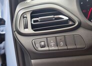 Hyundai i30 Liftback 2,0 l 206 kw