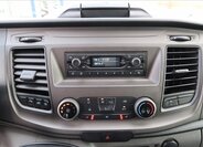Ford Transit 14