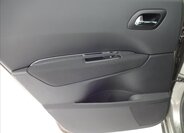 Peugeot 5008 MPV 1,6 l 115 kw