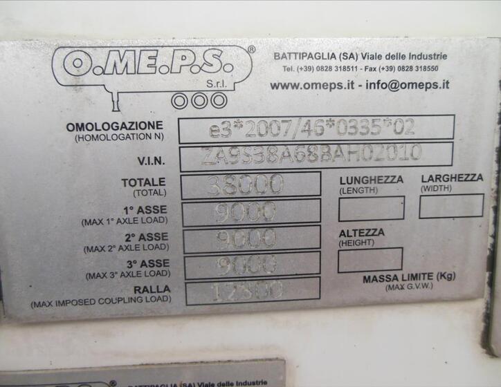 Ostatní Ostatní 21