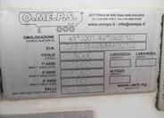 Ostatní Ostatní 21