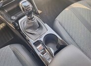 Peugeot 208 Hatchback 1,2 l 74 kw