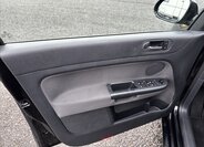 Volkswagen Golf Plus 13