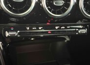 Mercedes-Benz CLA 16