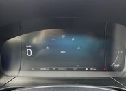 Ford Kuga SUV / Terénní 1,5 l 88 kw