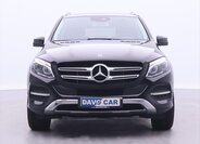 Mercedes-Benz GLE 2