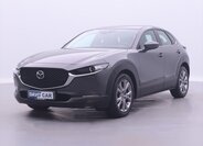Mazda CX-30 SUV 2,0 l 90 kw