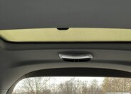 Mercedes-Benz GL Ostatní 3,0 l 165 kw