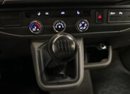 Volkswagen Transporter Ostatní 2,0 l 110 kw