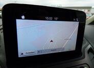 Ford Transit Connect 33