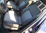 Volkswagen Golf Kombi 1,4 l 55 kw