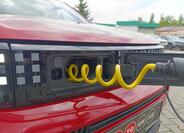 Fiat Grande Panda 24